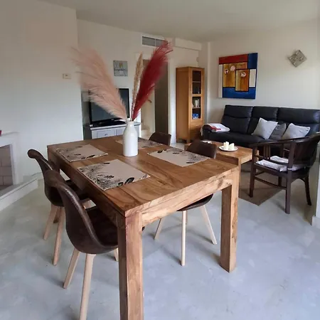 Cabopino Casa La Romana * マルベーリャ