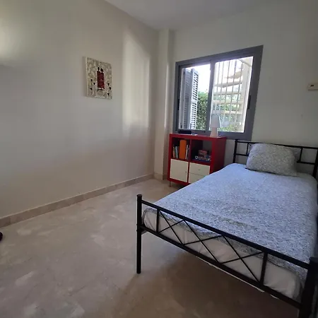 Cabopino Casa La Romana 別荘 マルベーリャ