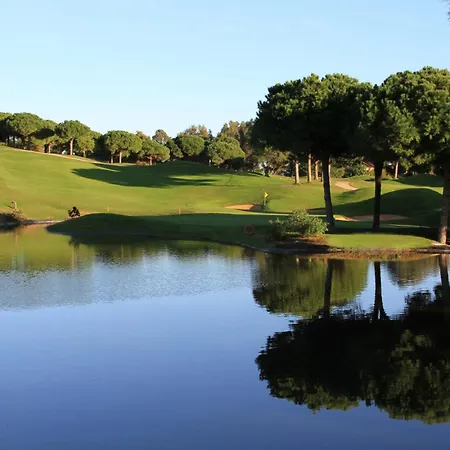 Holiday home Cabopino Casa La Romana Marbella